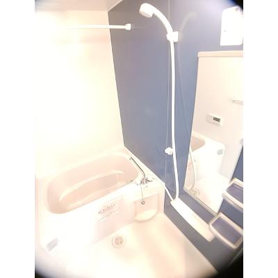 セレナーデＡ 201【管理NO：1-020060101-02010】 ★家具家電は申し込み後に搬入します★の物件写真4