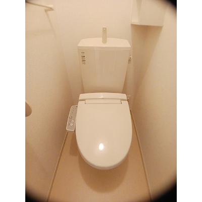 セレナーデＡ 201【管理NO：1-020060101-02010】 ★家具家電は申し込み後に搬入します★の物件写真5