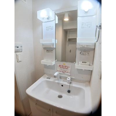 セレナーデＡ 201【管理NO：1-020060101-02010】 ★家具家電は申し込み後に搬入します★の物件写真6