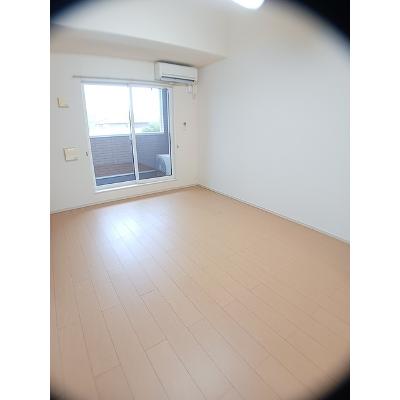 ＪａｄｅＨｏｕｓｅ　Ｄ 203【管理NO：1-019998104-02030】 ★家具家電は申し込み後に搬入します★の物件写真2