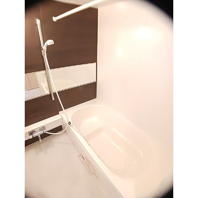 ＪａｄｅＨｏｕｓｅ　Ｄ 203【管理NO：1-019998104-02030】 ★家具家電は申し込み後に搬入します★の物件写真4