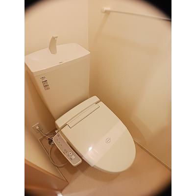 ＪａｄｅＨｏｕｓｅ　Ｄ 203【管理NO：1-019998104-02030】 ★家具家電は申し込み後に搬入します★の物件写真5