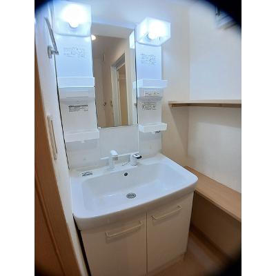 ＪａｄｅＨｏｕｓｅ　Ｄ 203【管理NO：1-019998104-02030】 ★家具家電は申し込み後に搬入します★の物件写真6