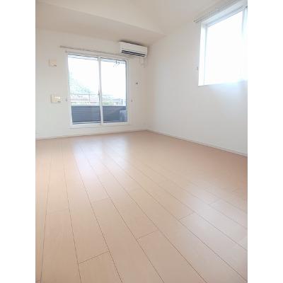 ＪａｄｅＨｏｕｓｅ　Ｄ 201【管理NO：1-019998104-02010】 ★家具家電は申し込み後に搬入します★の物件写真2