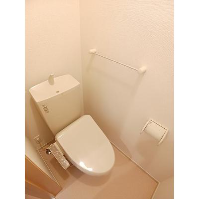 ＪａｄｅＨｏｕｓｅ　Ｄ 201【管理NO：1-019998104-02010】 ★家具家電は申し込み後に搬入します★の物件写真5