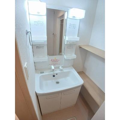 ＪａｄｅＨｏｕｓｅ　Ｄ 201【管理NO：1-019998104-02010】 ★家具家電は申し込み後に搬入します★の物件写真6