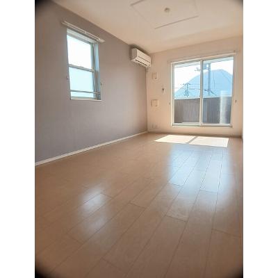 ＪａｄｅＨｏｕｓｅ　Ｂ 204【管理NO：1-019998102-02040】 ★家具家電は申し込み後に搬入します★の物件写真2