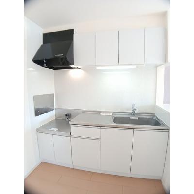 ＪａｄｅＨｏｕｓｅ　Ｂ 204【管理NO：1-019998102-02040】 ★家具家電は申し込み後に搬入します★の物件写真3