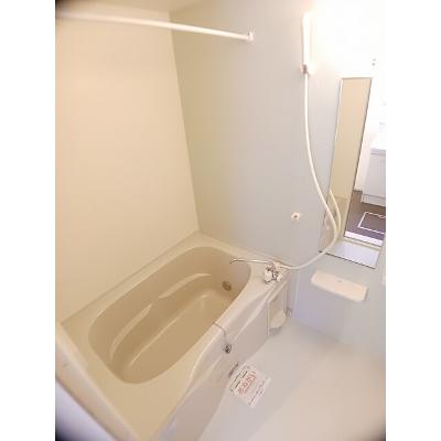 ＪａｄｅＨｏｕｓｅ　Ｂ 204【管理NO：1-019998102-02040】 ★家具家電は申し込み後に搬入します★の物件写真4