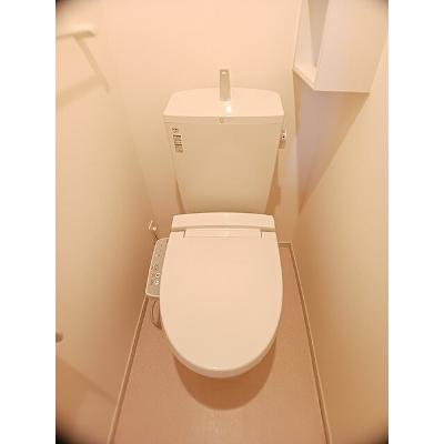 ＪａｄｅＨｏｕｓｅ　Ｂ 204【管理NO：1-019998102-02040】 ★家具家電は申し込み後に搬入します★の物件写真5