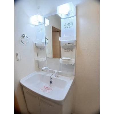 ＪａｄｅＨｏｕｓｅ　Ｂ 204【管理NO：1-019998102-02040】 ★家具家電は申し込み後に搬入します★の物件写真6