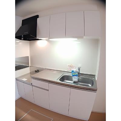 ＪａｄｅＨｏｕｓｅ　Ａ 102【管理NO：1-019998101-01020】 ★家具家電は申し込み後に搬入しますの物件写真3