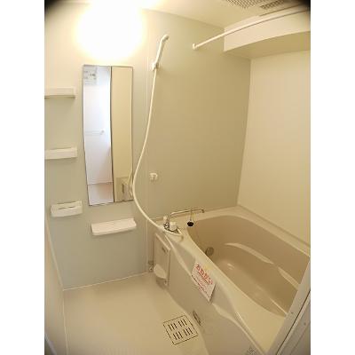ＪａｄｅＨｏｕｓｅ　Ａ 102【管理NO：1-019998101-01020】 ★家具家電は申し込み後に搬入しますの物件写真4