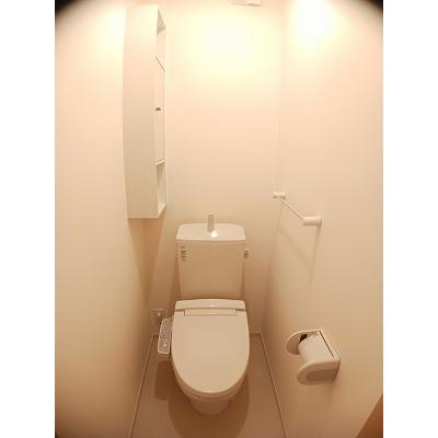 ＪａｄｅＨｏｕｓｅ　Ａ 102【管理NO：1-019998101-01020】 ★家具家電は申し込み後に搬入しますの物件写真5