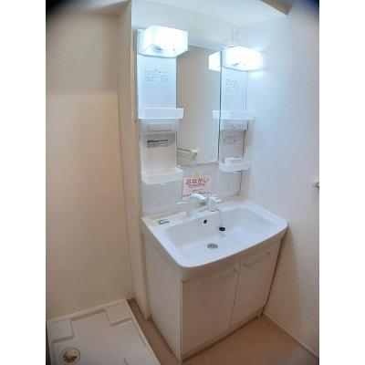 ＪａｄｅＨｏｕｓｅ　Ａ 102【管理NO：1-019998101-01020】 ★家具家電は申し込み後に搬入しますの物件写真6
