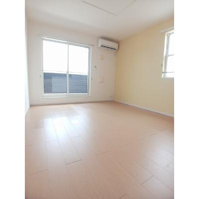 apartment 香川県仲多度郡多度津町大字道福寺３０６番地 

↓地図はこちらから