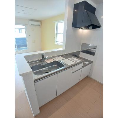 apartment 香川県仲多度郡多度津町大字道福寺３０６番地 

↓地図はこちらから