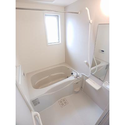apartment 香川県仲多度郡多度津町大字道福寺３０６番地 

↓地図はこちらから