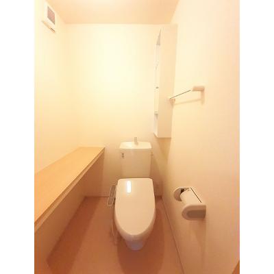 カーサ・フィオーレＥ 202【管理NO：1-018468602-02020】 ★家具家電は申し込み後に搬入します 2026年07月下旬入居可能の物件写真5