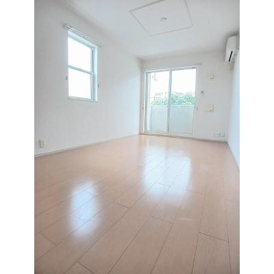 apartment 香川県仲多度郡多度津町大字奥白方１４３７番地 

↓地図はこちらから