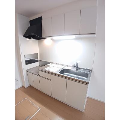 apartment 香川県仲多度郡多度津町大字奥白方１４３７番地 

↓地図はこちらから