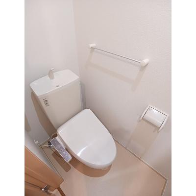 apartment 香川県仲多度郡多度津町大字奥白方１４３７番地 

↓地図はこちらから