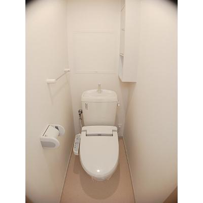 メゾン・パティオス　Ｂ 203【管理NO：1-017389302-02030】 ★家具家電は申し込み後に搬入します★の物件写真5