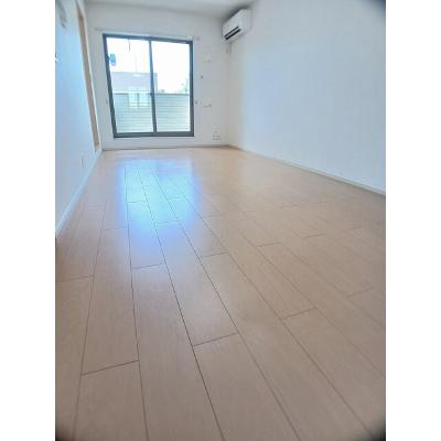 メゾン・パティオス　Ａ 303【管理NO：1-017389301-03030】 ★家具家電は申し込み後に搬入します★の物件写真2