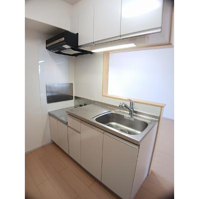 メゾン・パティオス　Ａ 303【管理NO：1-017389301-03030】 ★家具家電は申し込み後に搬入します★の物件写真3