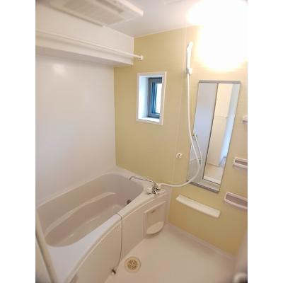 メゾン・パティオス　Ａ 303【管理NO：1-017389301-03030】 ★家具家電は申し込み後に搬入します★の物件写真4