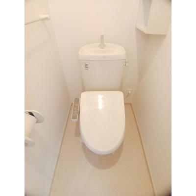 メゾン・パティオス　Ａ 303【管理NO：1-017389301-03030】 ★家具家電は申し込み後に搬入します★の物件写真5
