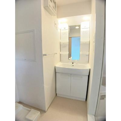 メゾン・パティオス　Ａ 303【管理NO：1-017389301-03030】 ★家具家電は申し込み後に搬入します★の物件写真6
