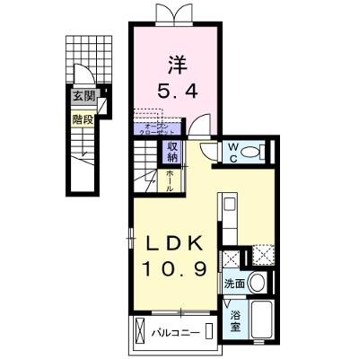 apartment 香川県坂出市常盤町１丁目５番１６号 

↓地図はこちらから