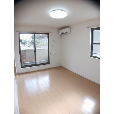 apartment 香川県坂出市常盤町１丁目５番１６号 

↓地図はこちらから