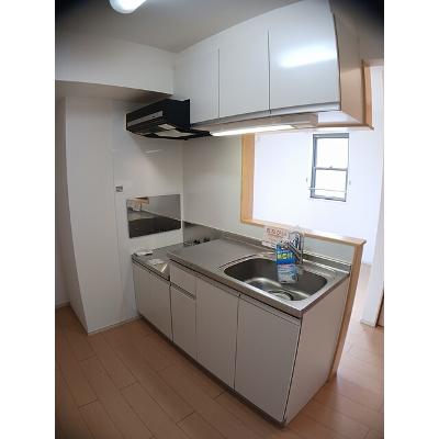 apartment 香川県坂出市常盤町１丁目５番１６号 

↓地図はこちらから