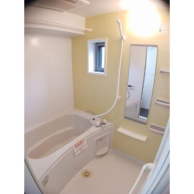 apartment 香川県坂出市常盤町１丁目５番１６号 

↓地図はこちらから