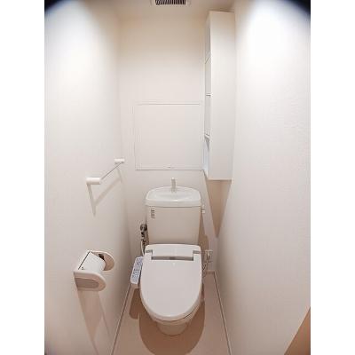 apartment 香川県坂出市常盤町１丁目５番１６号 

↓地図はこちらから