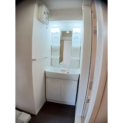apartment 香川県坂出市常盤町１丁目５番１６号 

↓地図はこちらから
