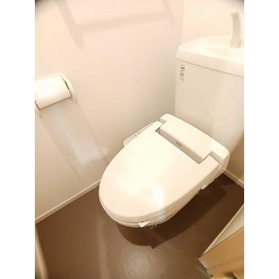 リラ・ハウス 203【管理NO：1-017387201-02030】 ★家具家電は申し込み後に搬入します★の物件写真5