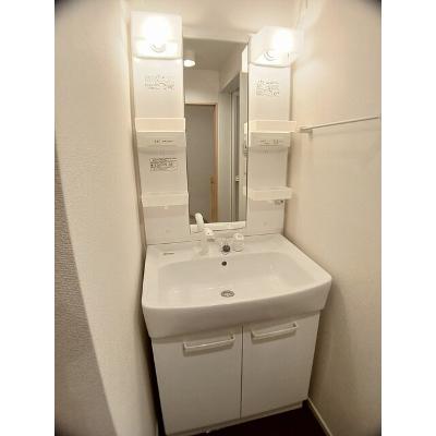 リラ・ハウス 203【管理NO：1-017387201-02030】 ★家具家電は申し込み後に搬入します★の物件写真6