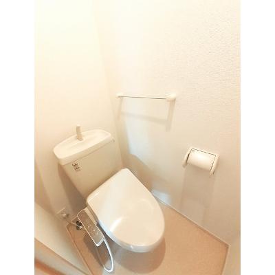 メゾンハナブサⅡ 102【管理NO：1-017292601-01020】 ★家具家電は申し込み後に搬入します 2026年07月下旬入居可能の物件写真5