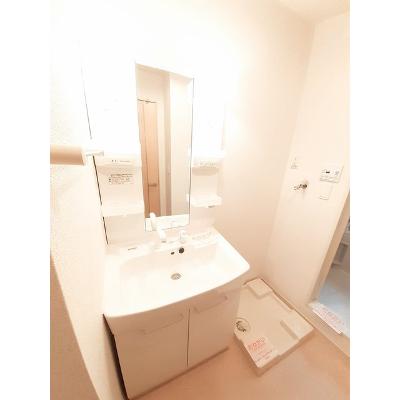 メゾンハナブサⅡ 102【管理NO：1-017292601-01020】 ★家具家電は申し込み後に搬入します 2026年07月下旬入居可能の物件写真6