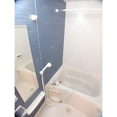 元町館 101【管理NO：1-016994901-01010】 ★家具家電は申し込み後に搬入します★ ★2026年12月下旬入居可能★の物件写真4