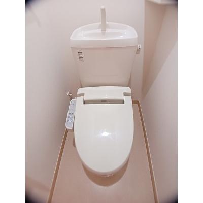 元町館 101【管理NO：1-016994901-01010】 ★家具家電は申し込み後に搬入します★ ★2026年12月下旬入居可能★の物件写真5