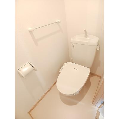 シャン・ヴェール　Ⅱ番館 202【管理NO：1-016836502-02020】 ★家具家電は申し込み後に搬入します★の物件写真5
