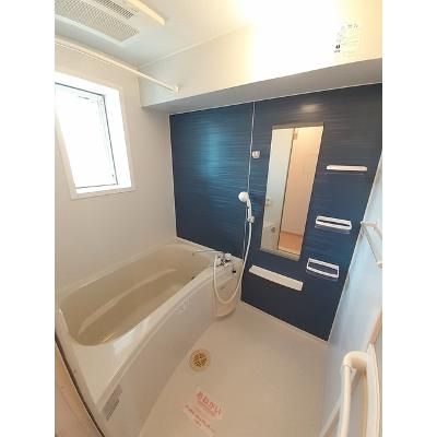 シャン・ヴェール　Ⅰ番館 203【管理NO：1-016836501-02030】 ★家具家電は申し込み後に搬入します★の物件写真4