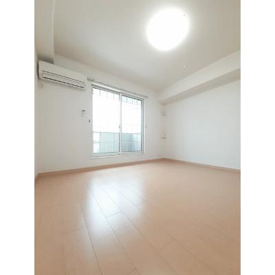 サン・フィールド　ⅡＢ 202【管理NO：1-016642802-02020】 ★家具家電は申し込み後に搬入しますの物件写真2