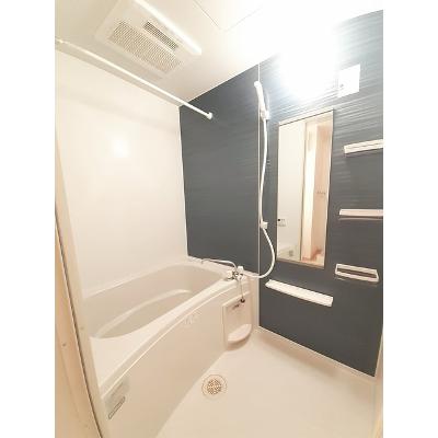 サン・フィールド　ⅡＢ 202【管理NO：1-016642802-02020】 ★家具家電は申し込み後に搬入しますの物件写真4