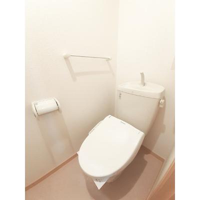 サン・フィールド　ⅡＢ 202【管理NO：1-016642802-02020】 ★家具家電は申し込み後に搬入しますの物件写真5