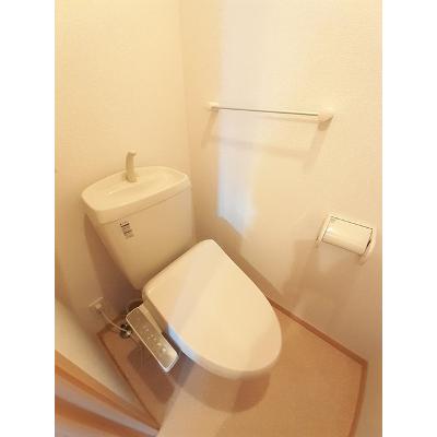 ＦＡＩＲＹ・ＳＭＩＬＥ　Ｂ 202【管理NO：1-016118502-02020】 ★家具家電は申し込み後に搬入します★の物件写真5